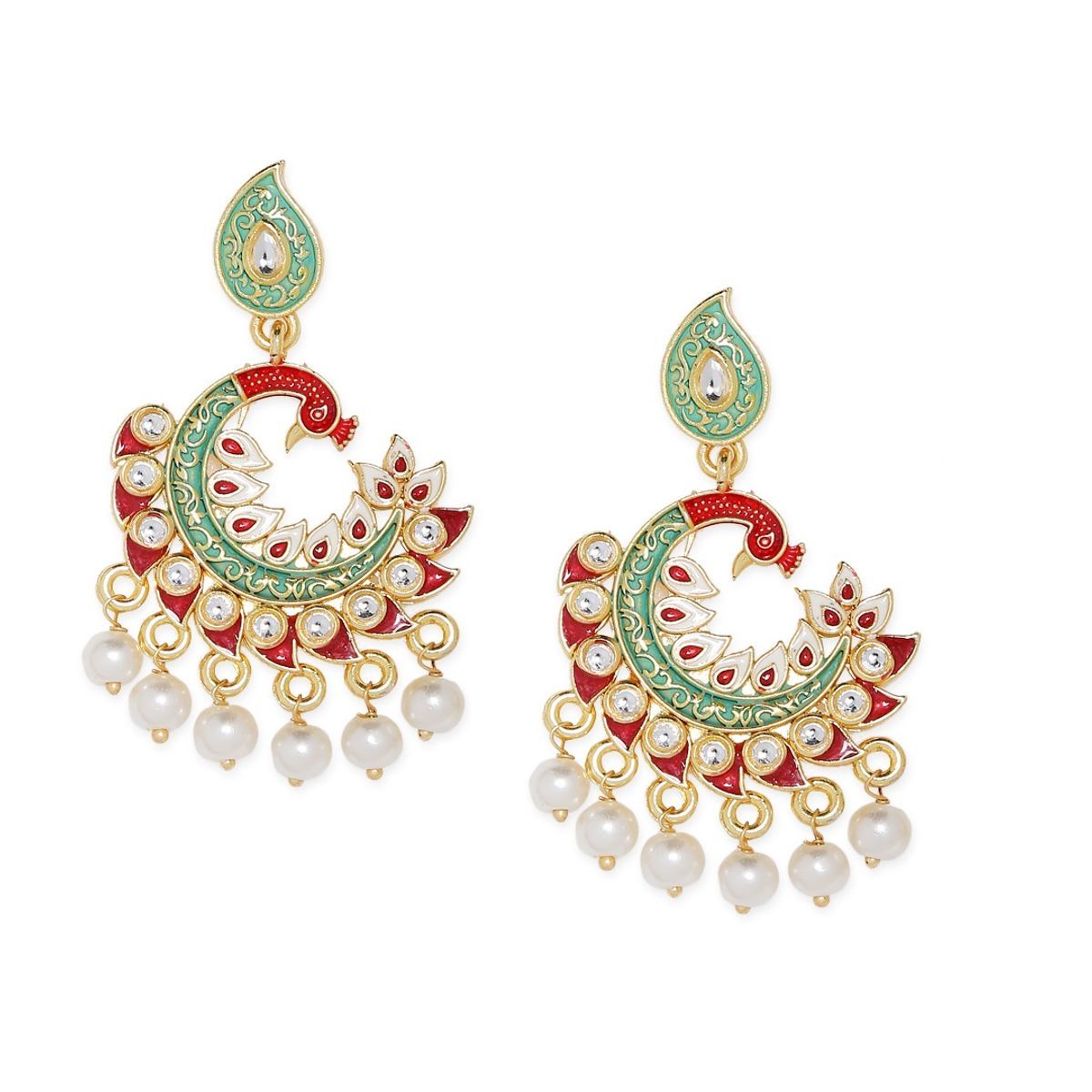 product image2