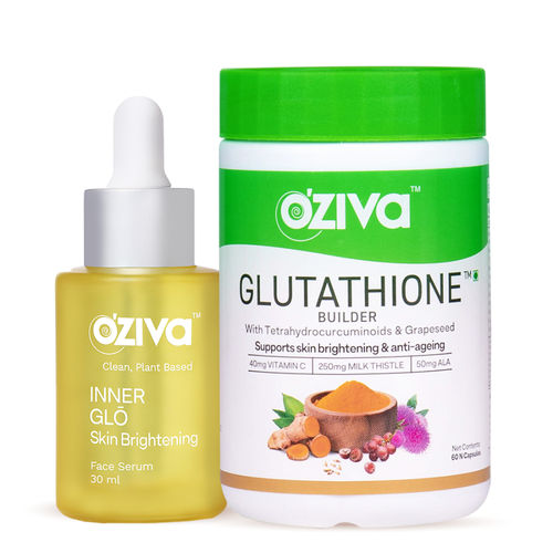is glutathione good for fatty liver Glutathione disulfide sensitizes hepatocytes to TNFα-mediated cytotoxicity  via IKK-β S-glutathionylation: a potential mechanism underlying  non-alcoholic fatty liver disease