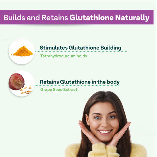 how to build glutathione naturally Adonis Glutat Tablet by Sarin Skin – Sarinskin