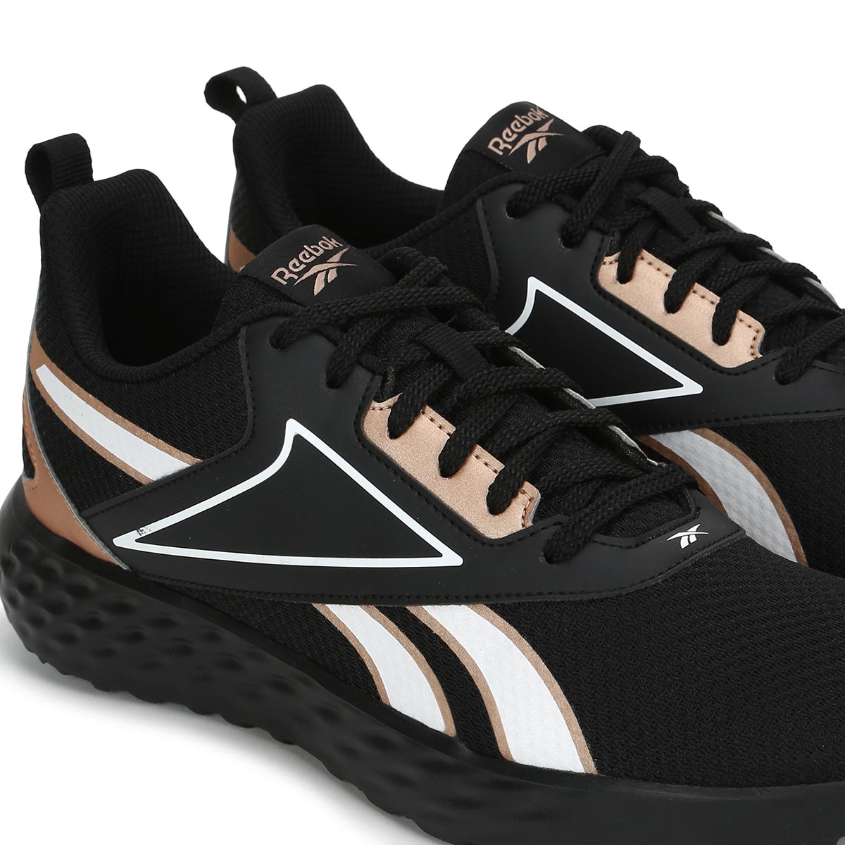 reebok hatton running shoes