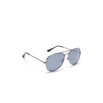 product-image-lens