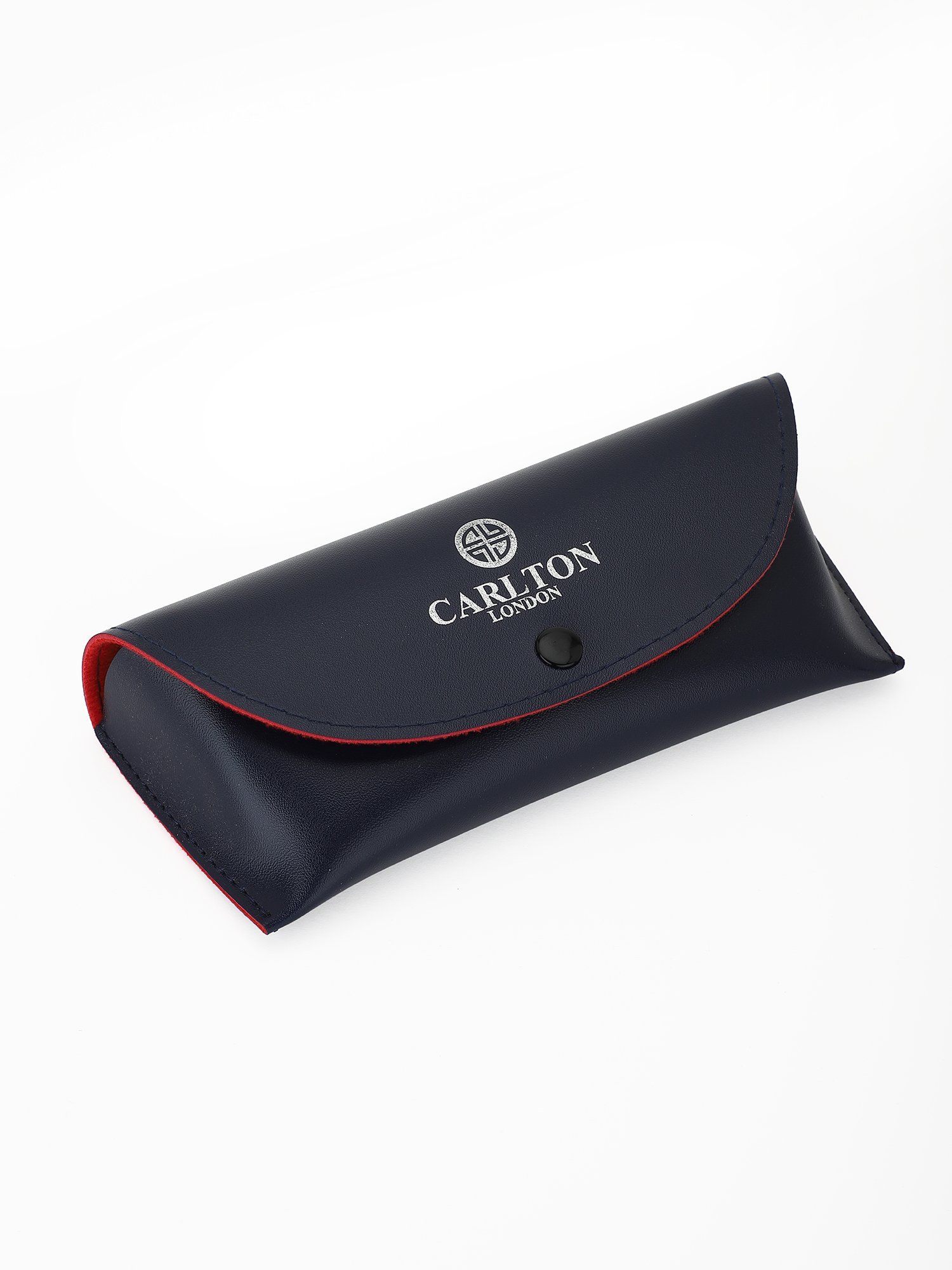 Carlton London Luggage and Travel Bag : Buy Carlton London Trolley Bag -  Grey (M) Online | Nykaa Fashion