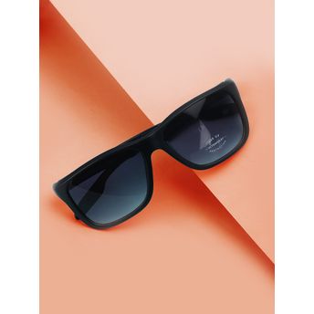 product-image-lens