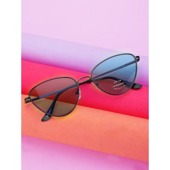 product-image-lens