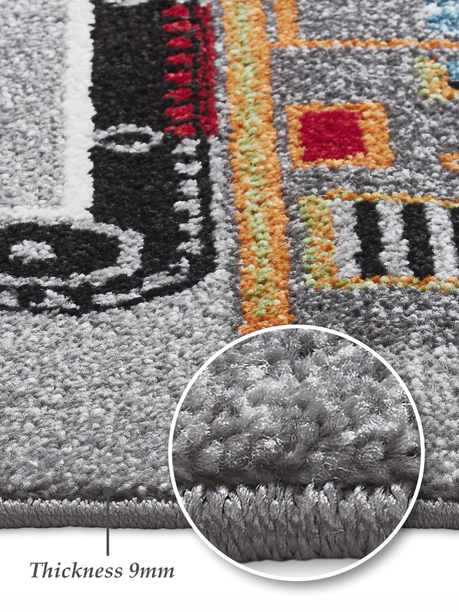product image3