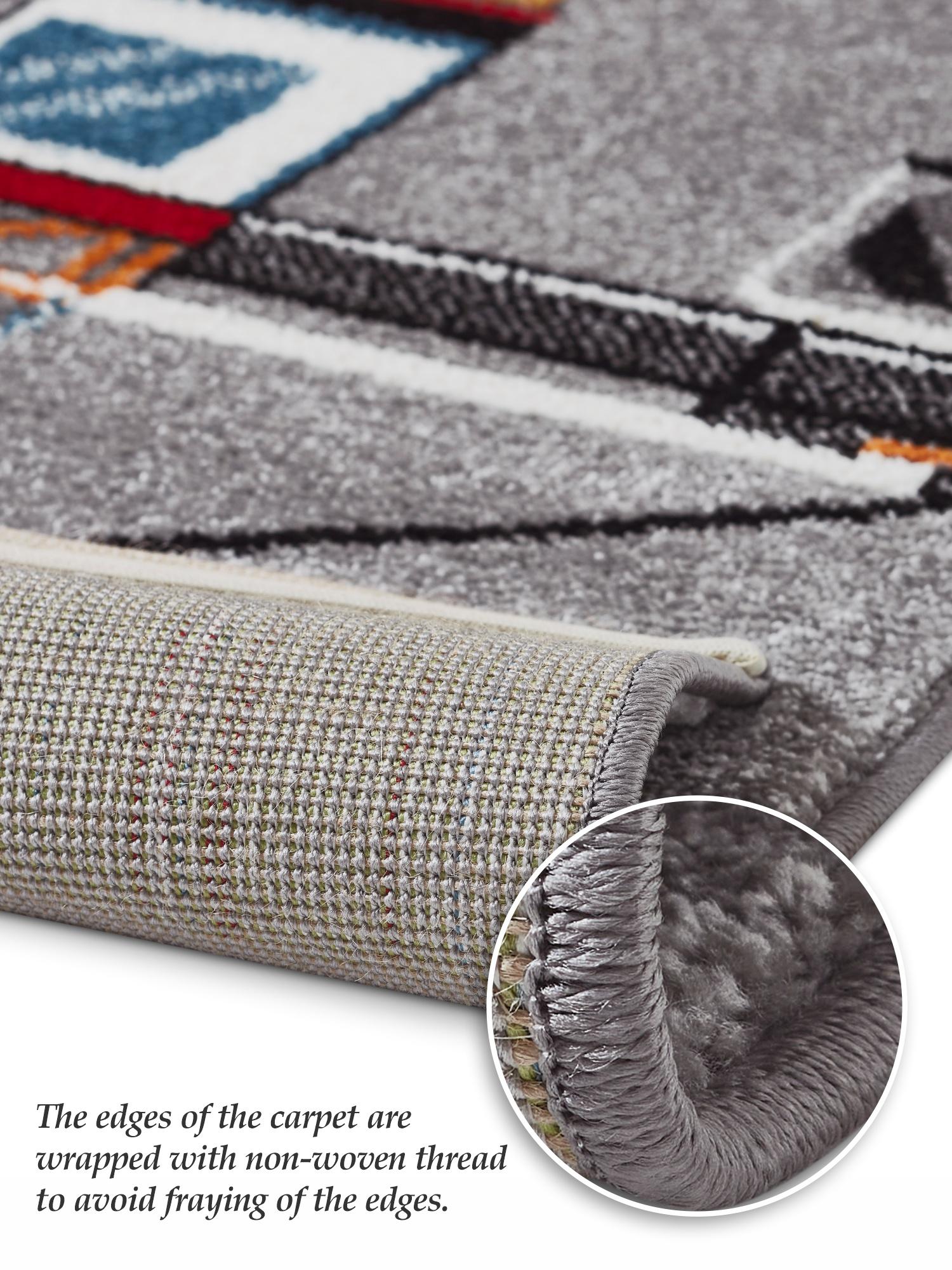 product image4