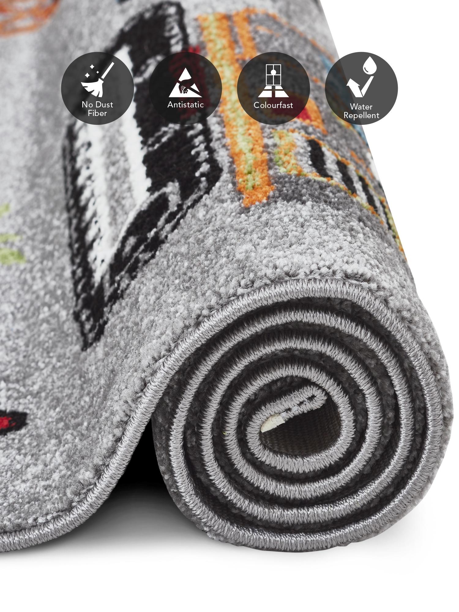 product image5
