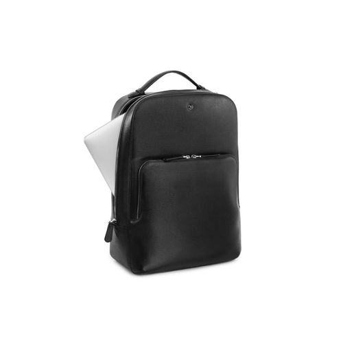 Belgravia Weston Backpack