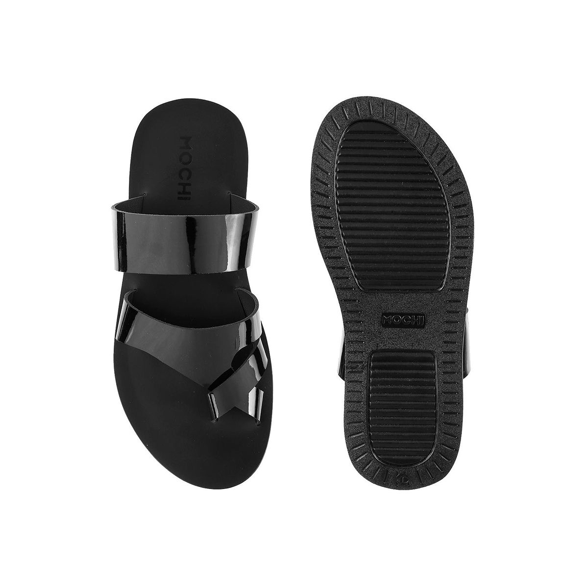 product image8