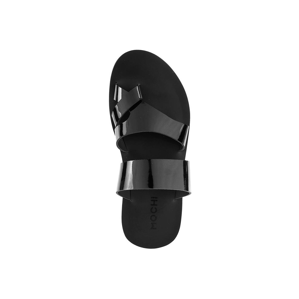 product image9