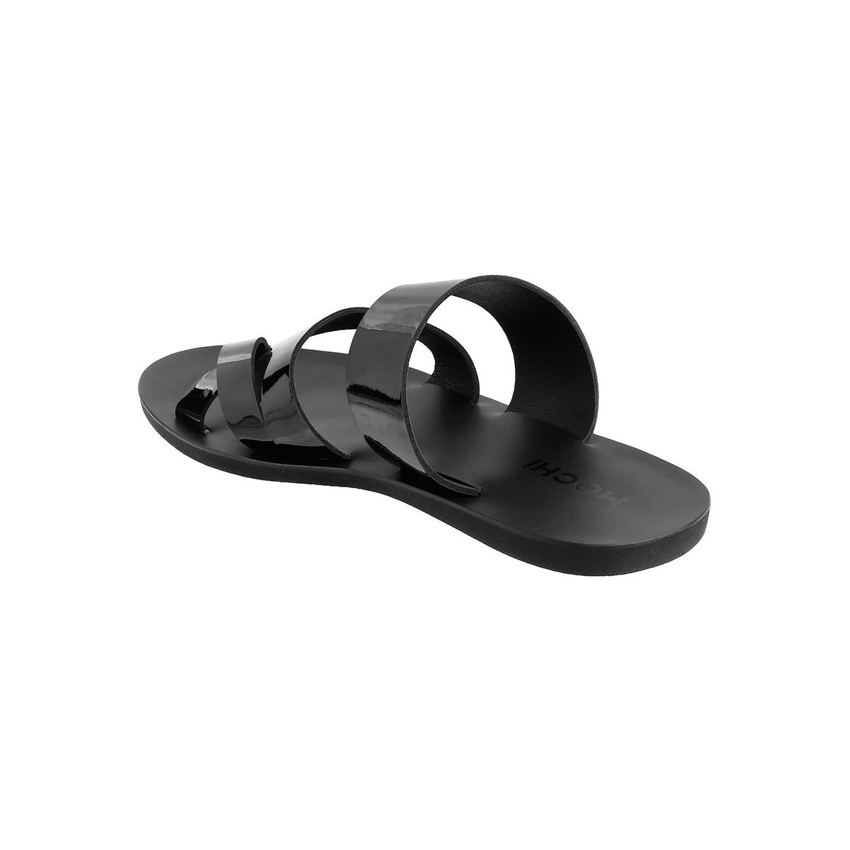 product image10