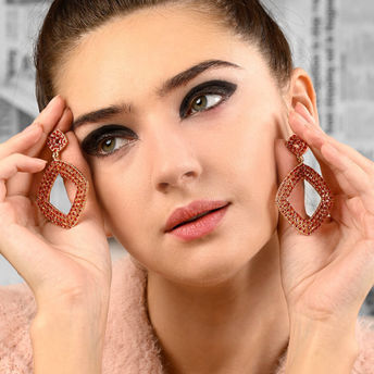 product-image-lens