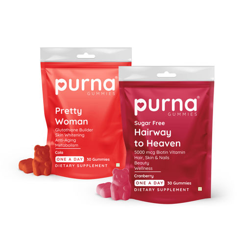 glutathione juice for skin whitening Buy Cureveda Glutathione Supports Skin Brightening Tablets