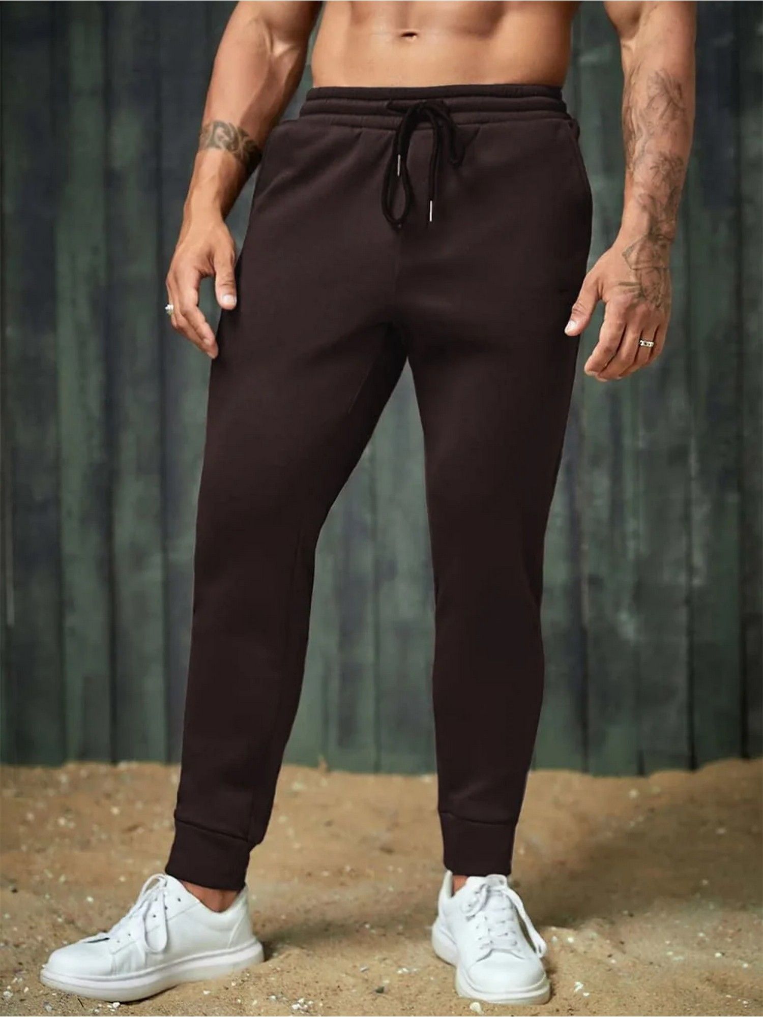 product image1