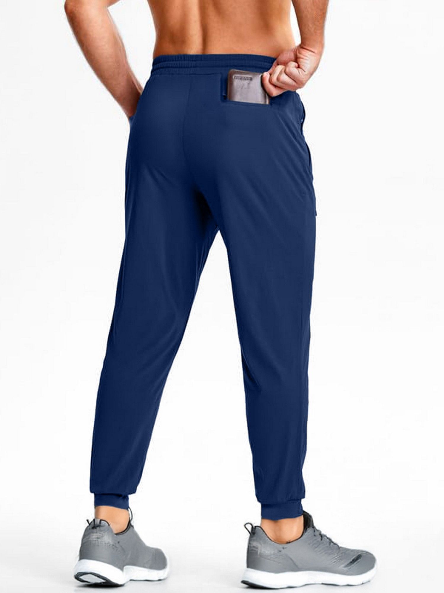 product image3
