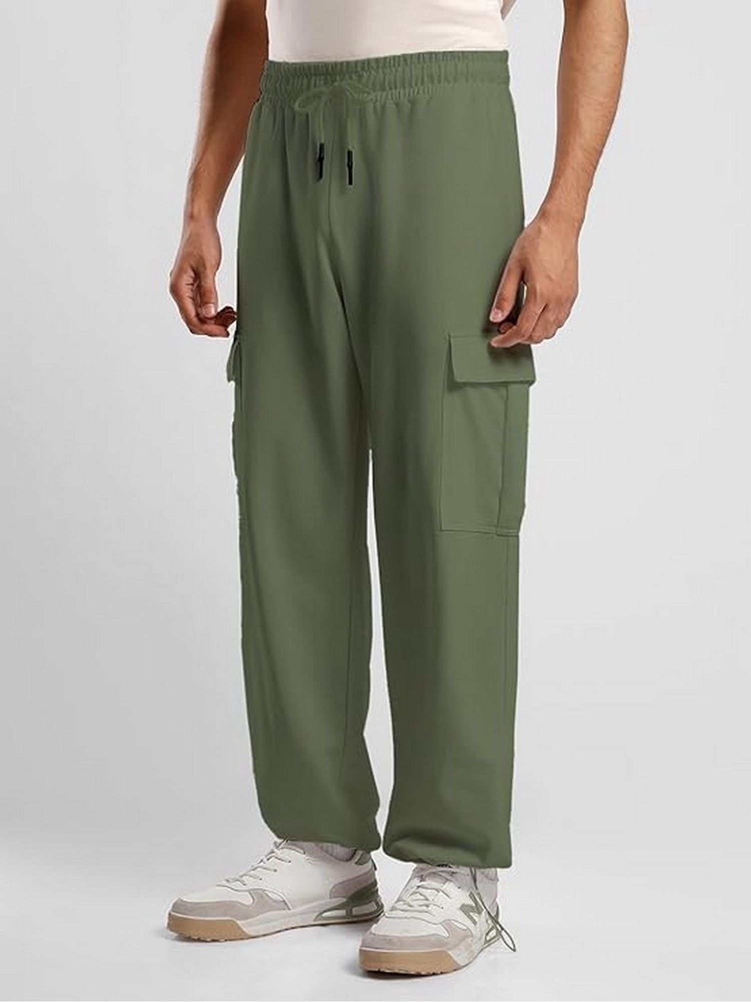 product image3