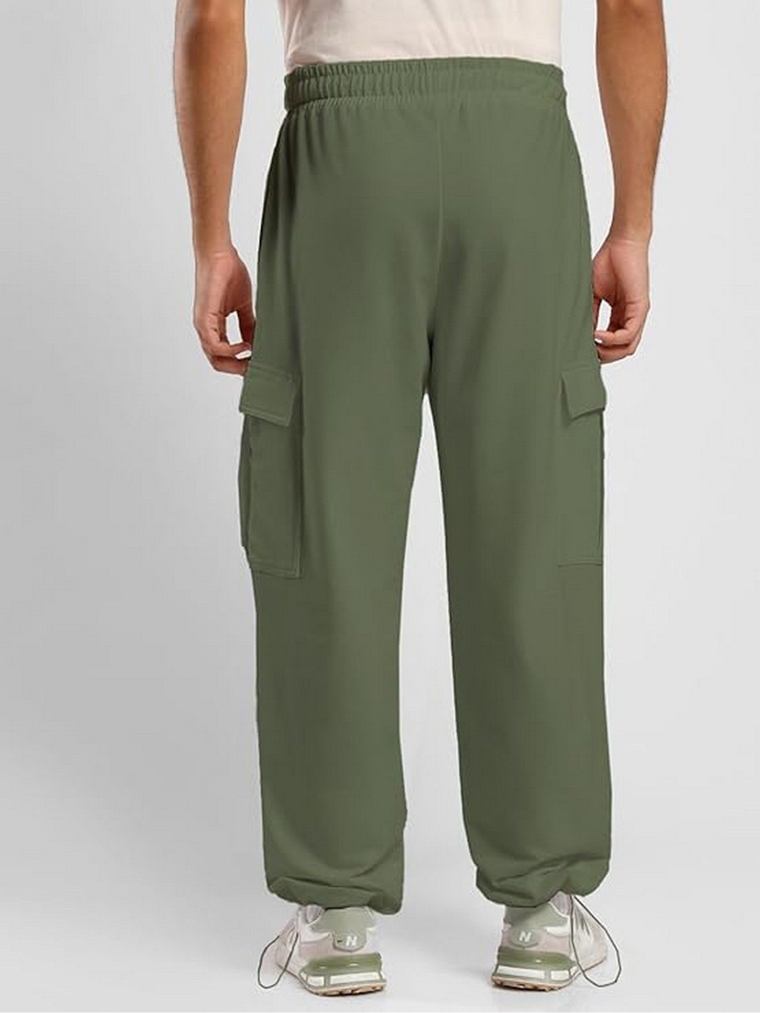 product image4
