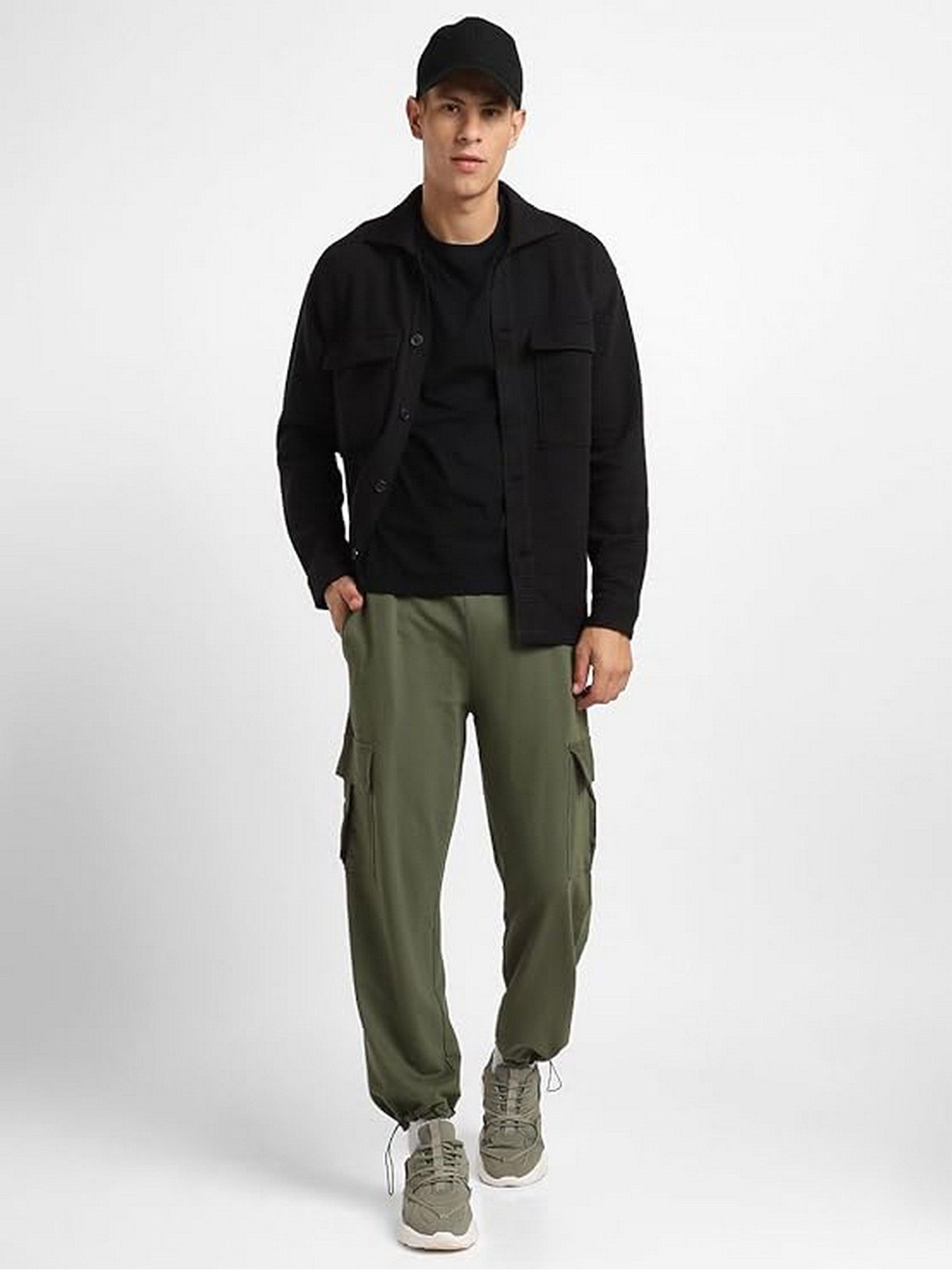 product image6