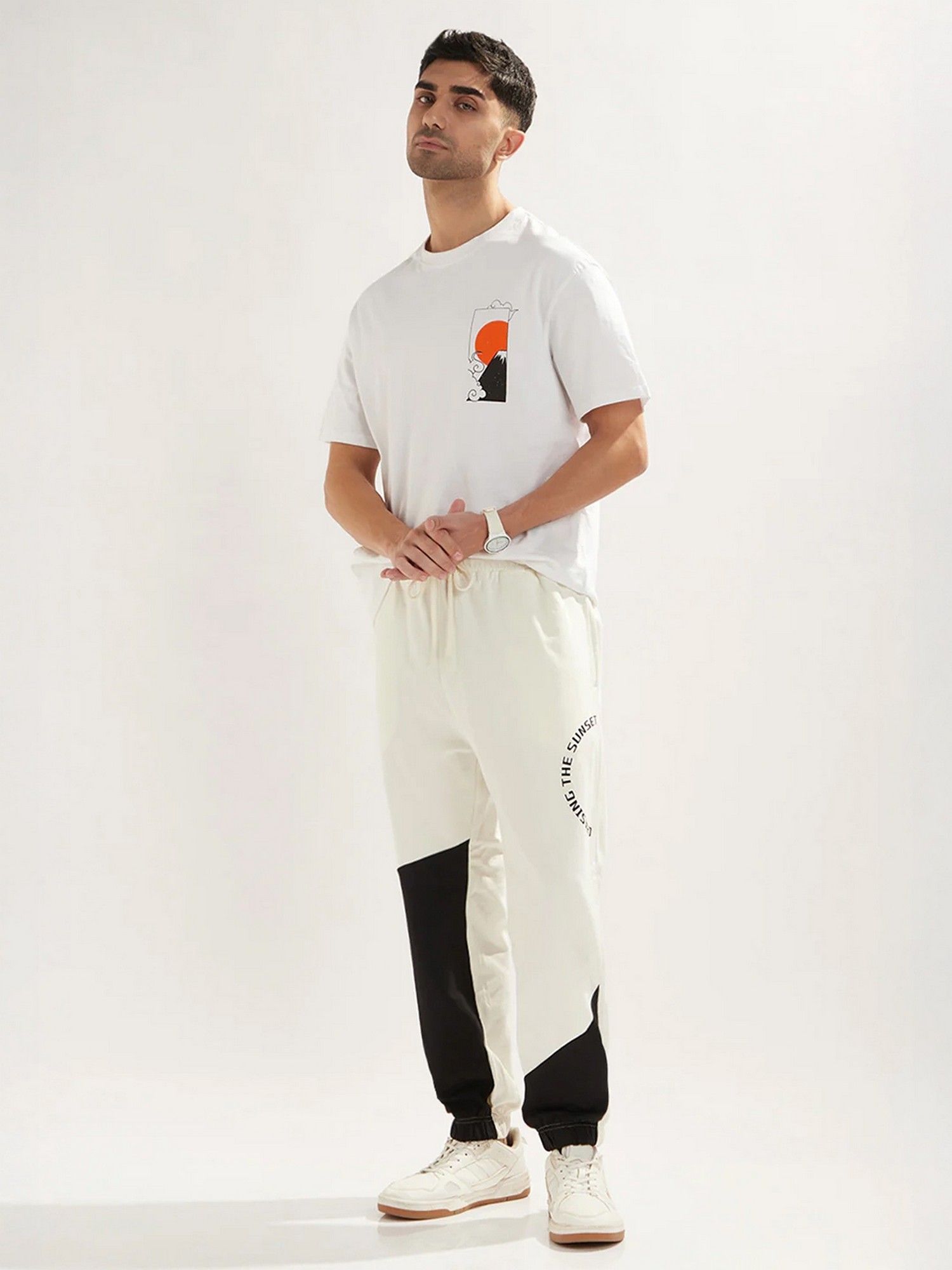product image5