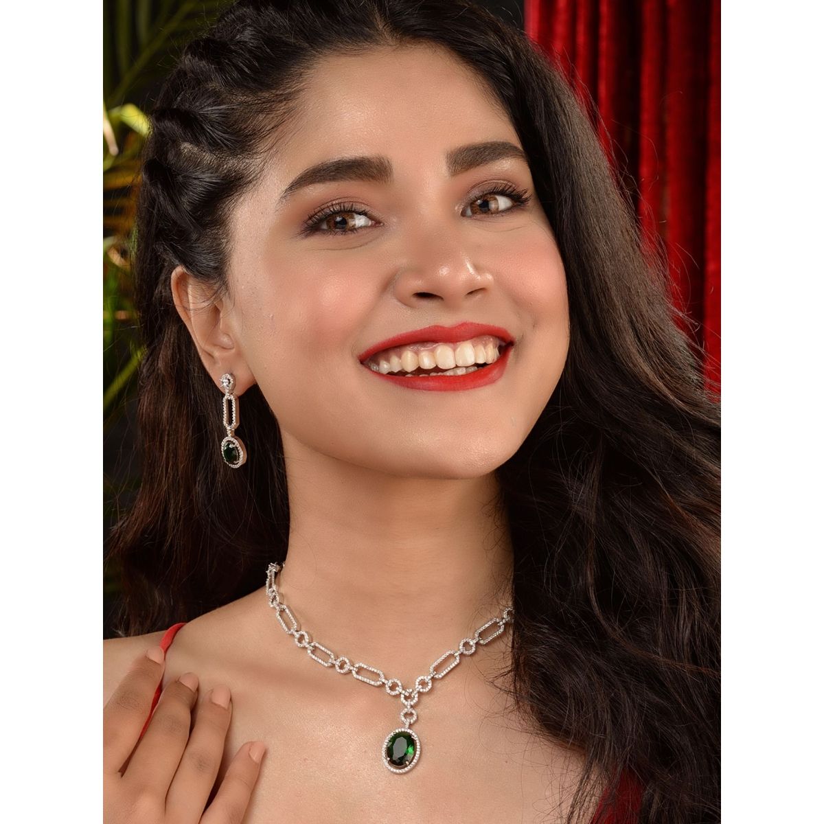 product image1