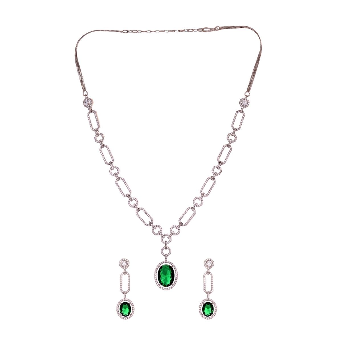 product image4
