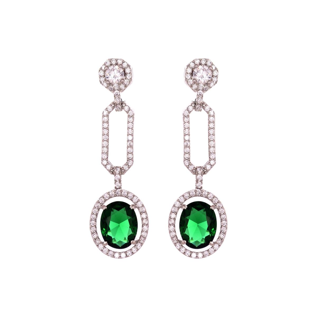 product image6