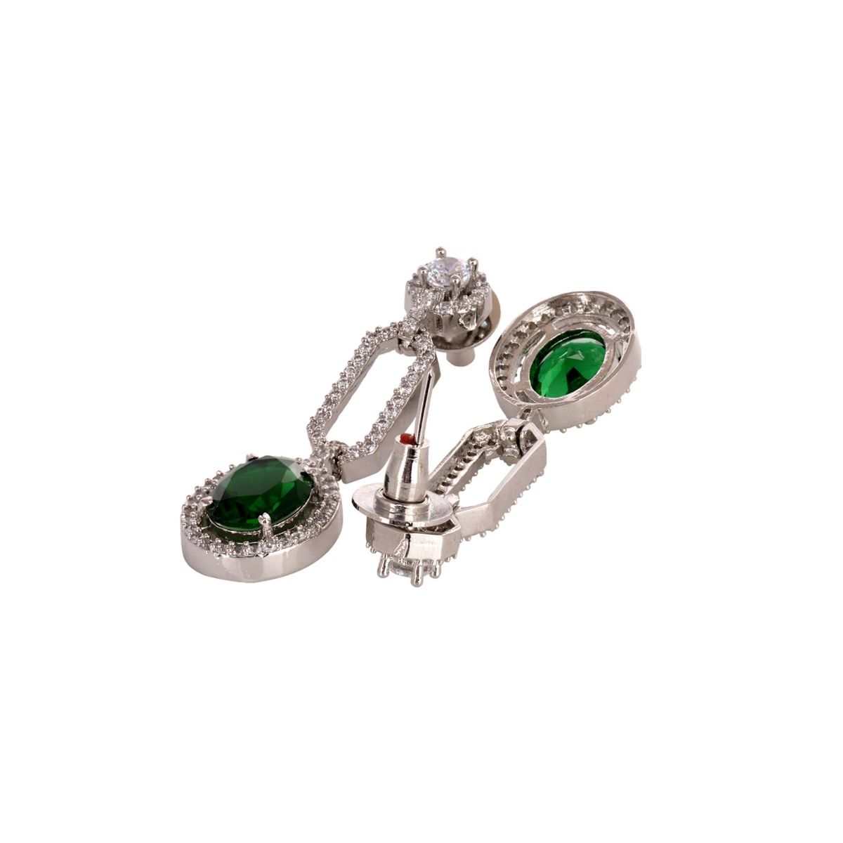 product image7