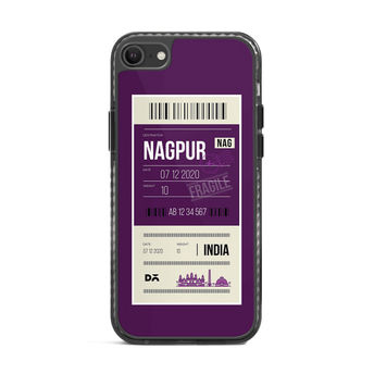 product-image-lens
