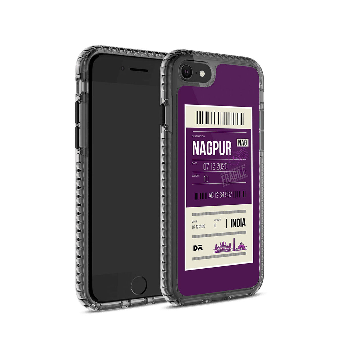 product image2