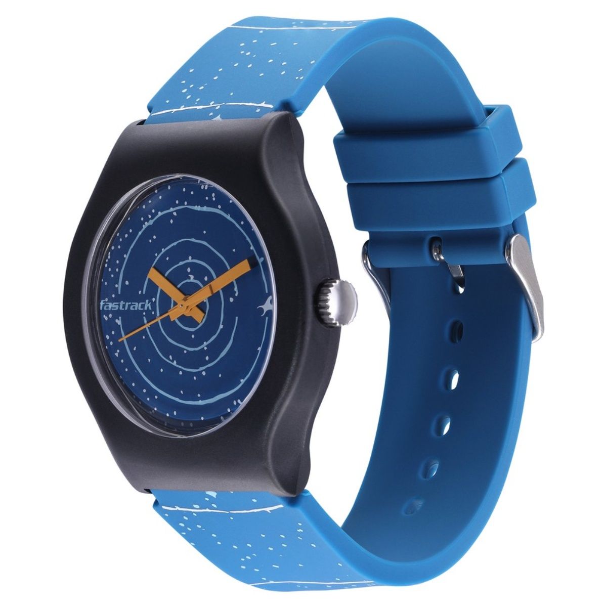 product image3