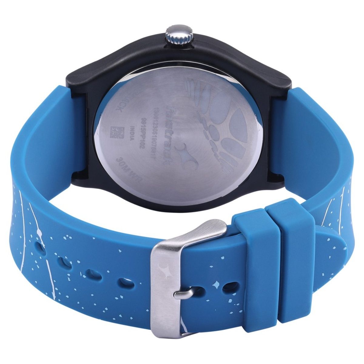 product image5