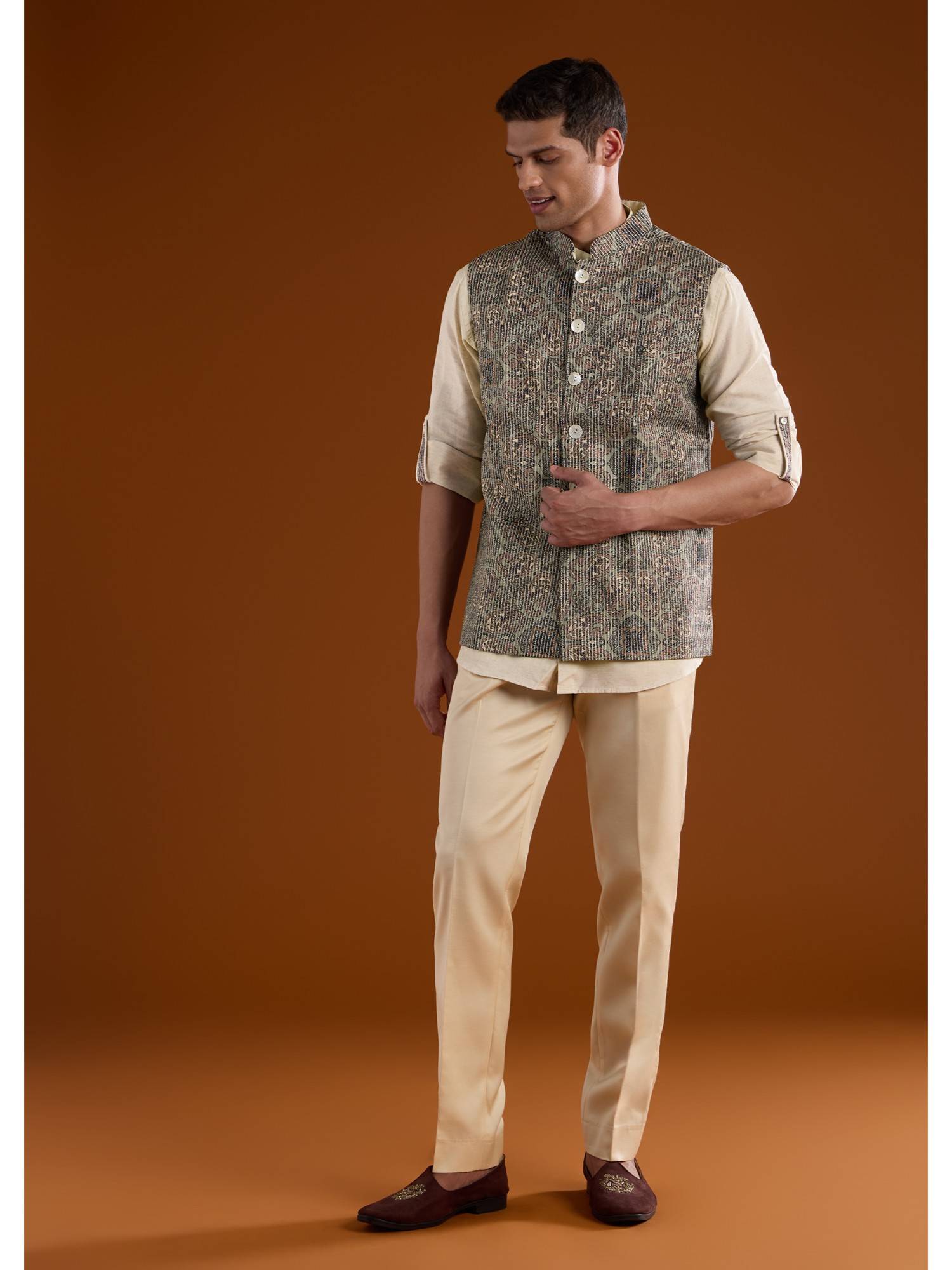 product image1