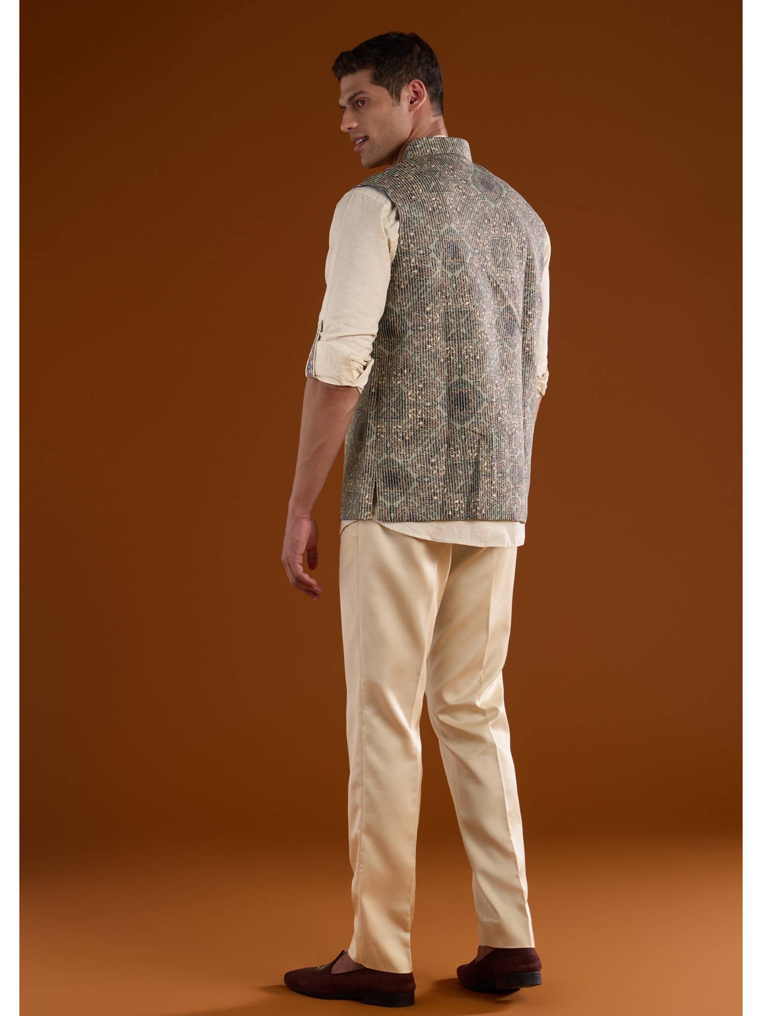 product image2