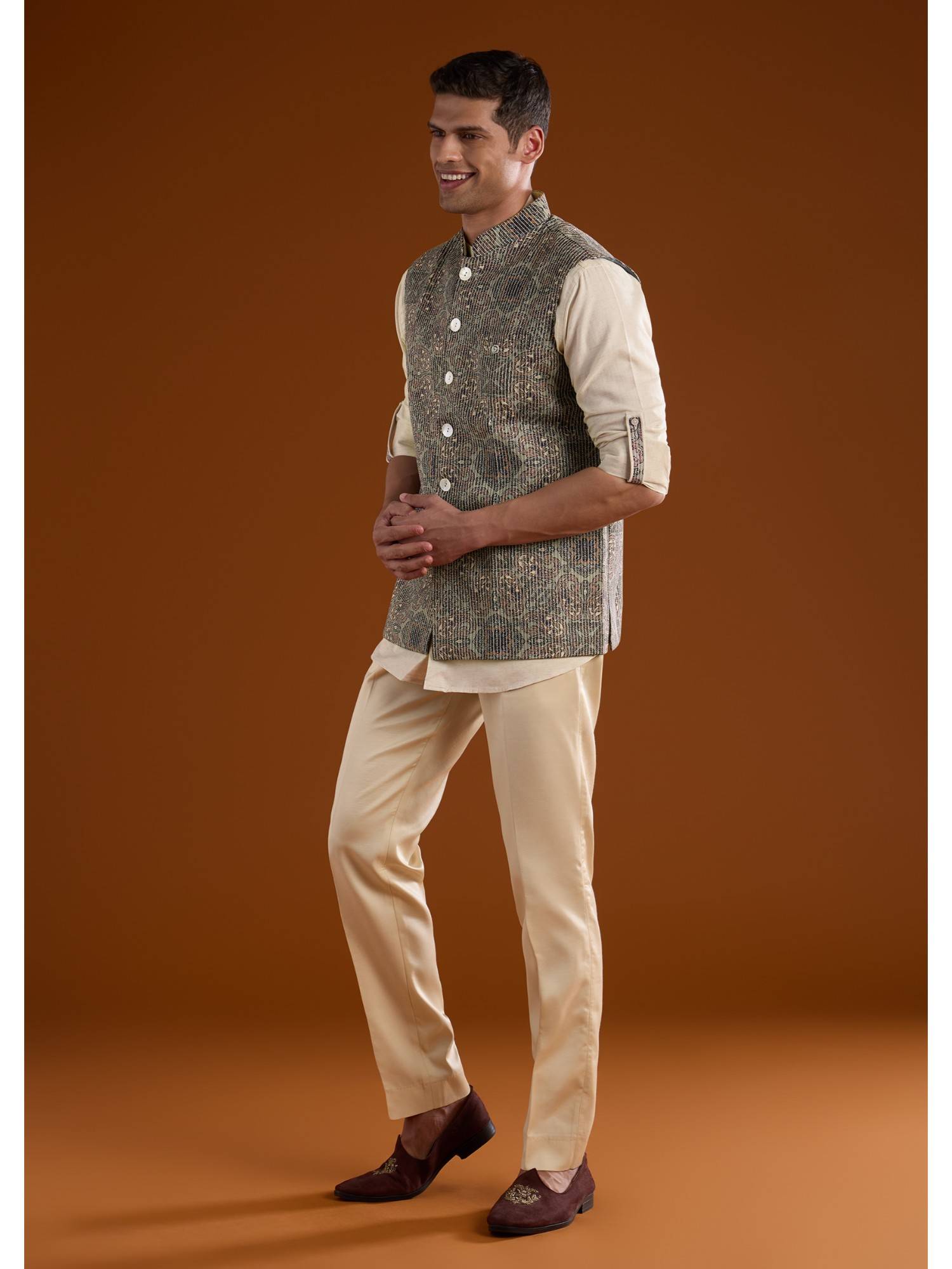 product image3
