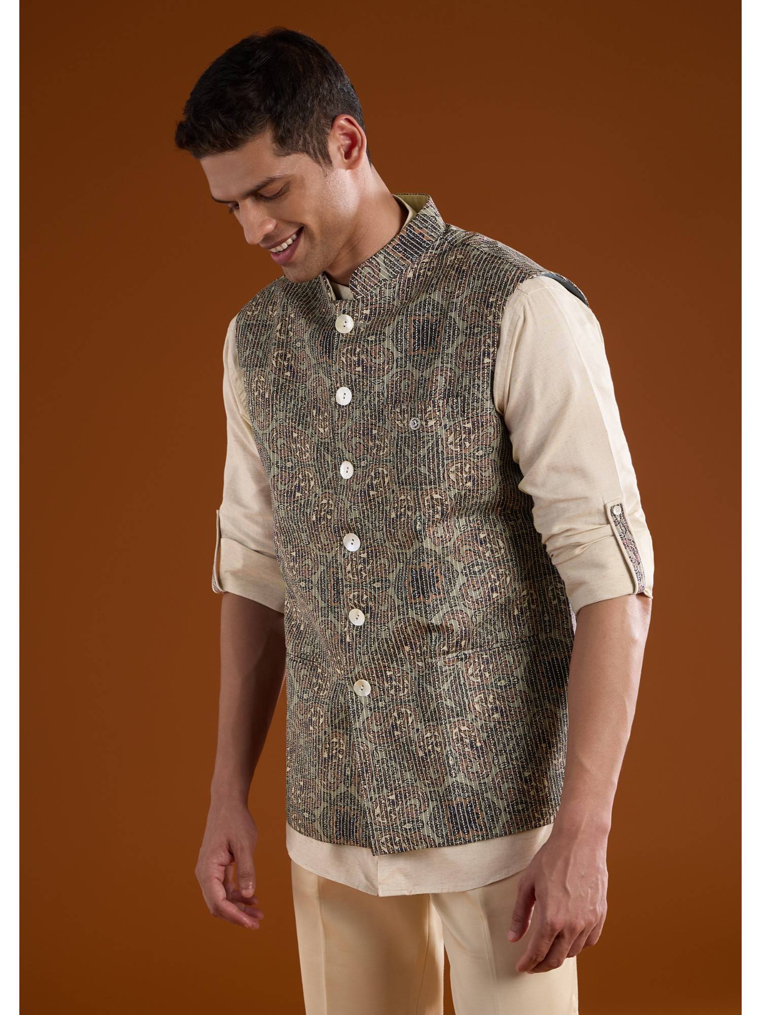 product image4