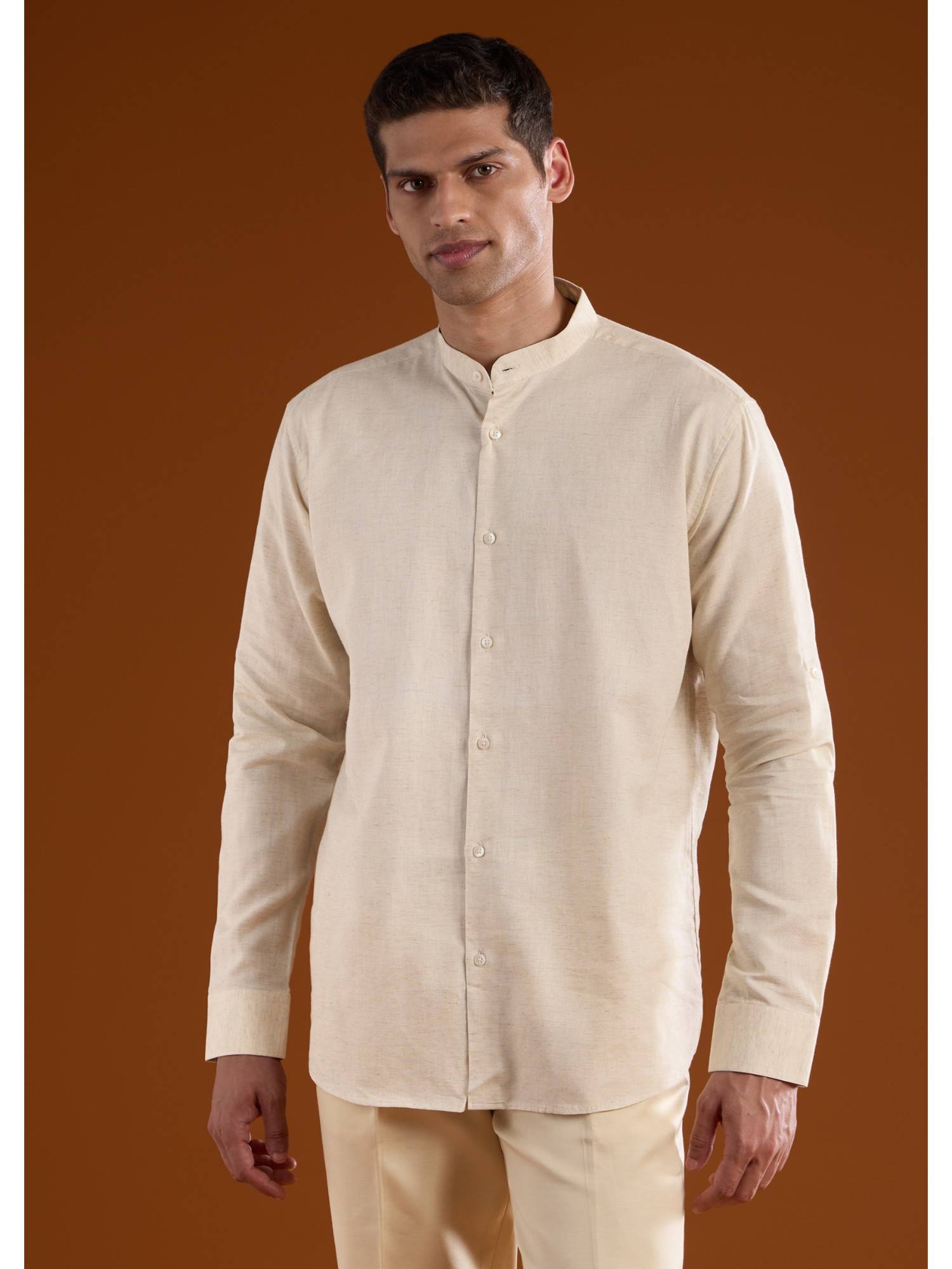 product image5