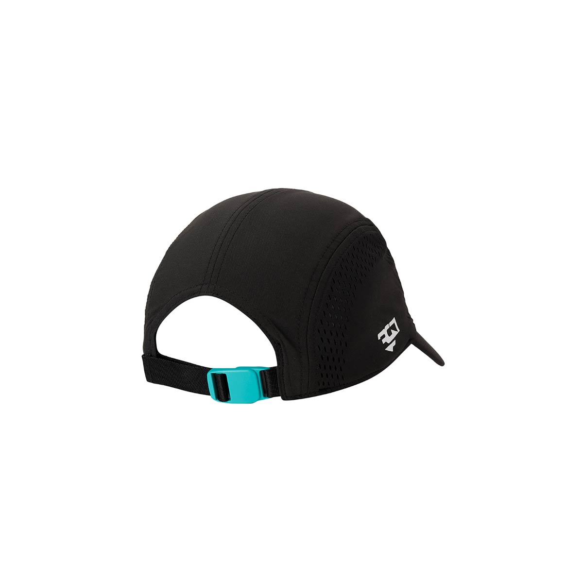 puma dri fit cap