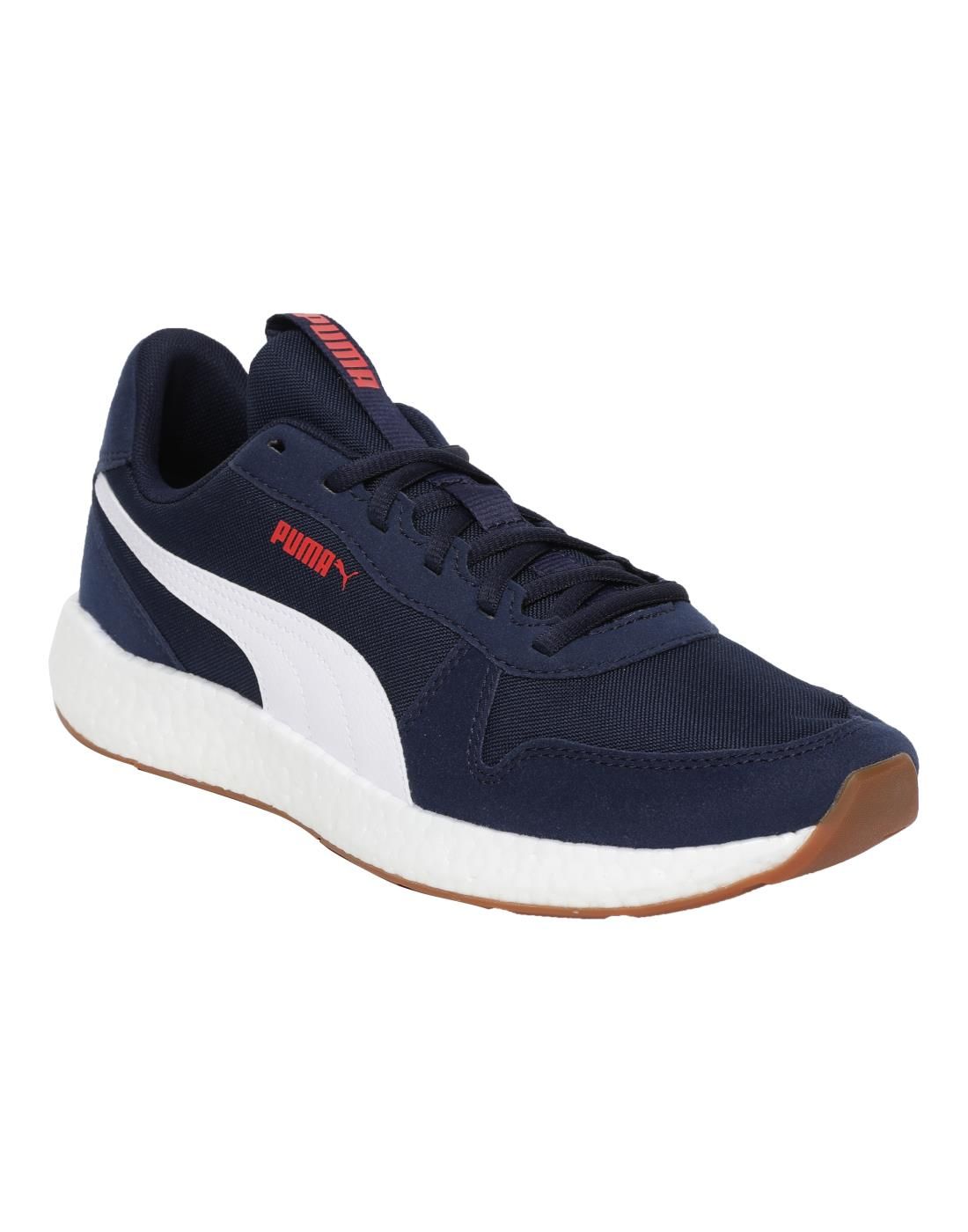 Puma Nrgy Neko Retro 12 Buy Puma Nrgy Neko Retro 12 Online at