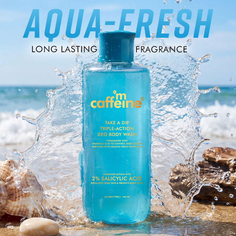 product image7