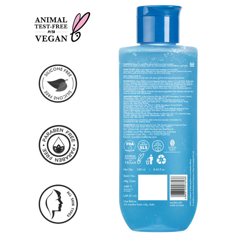 product image9