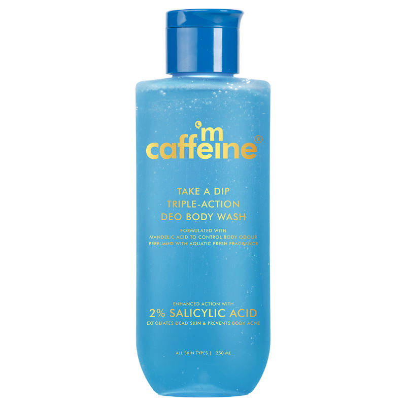 product image10