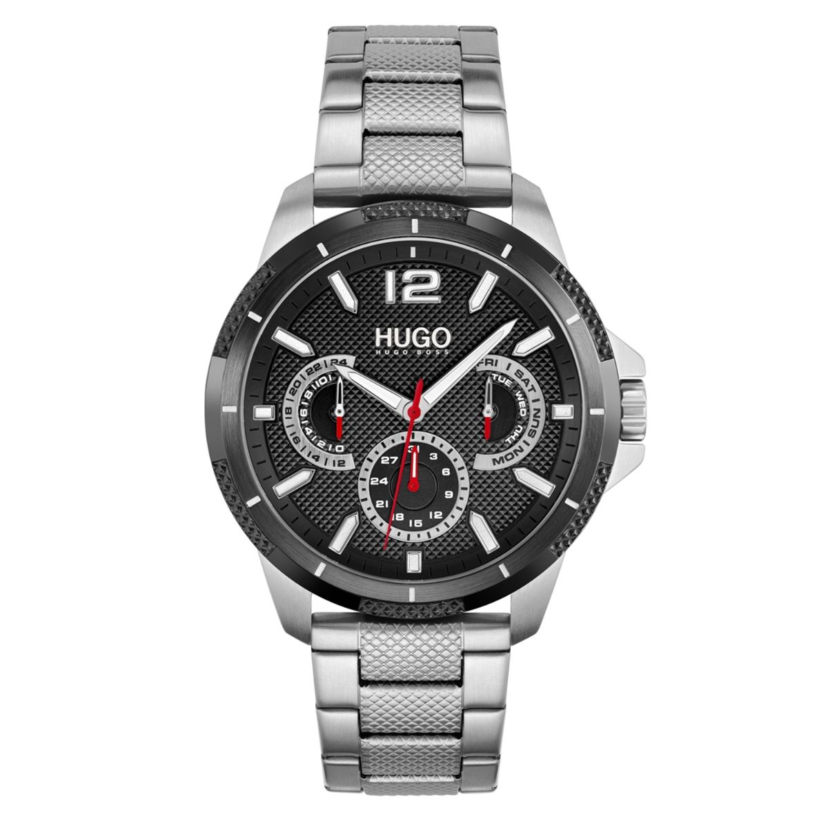 product image1