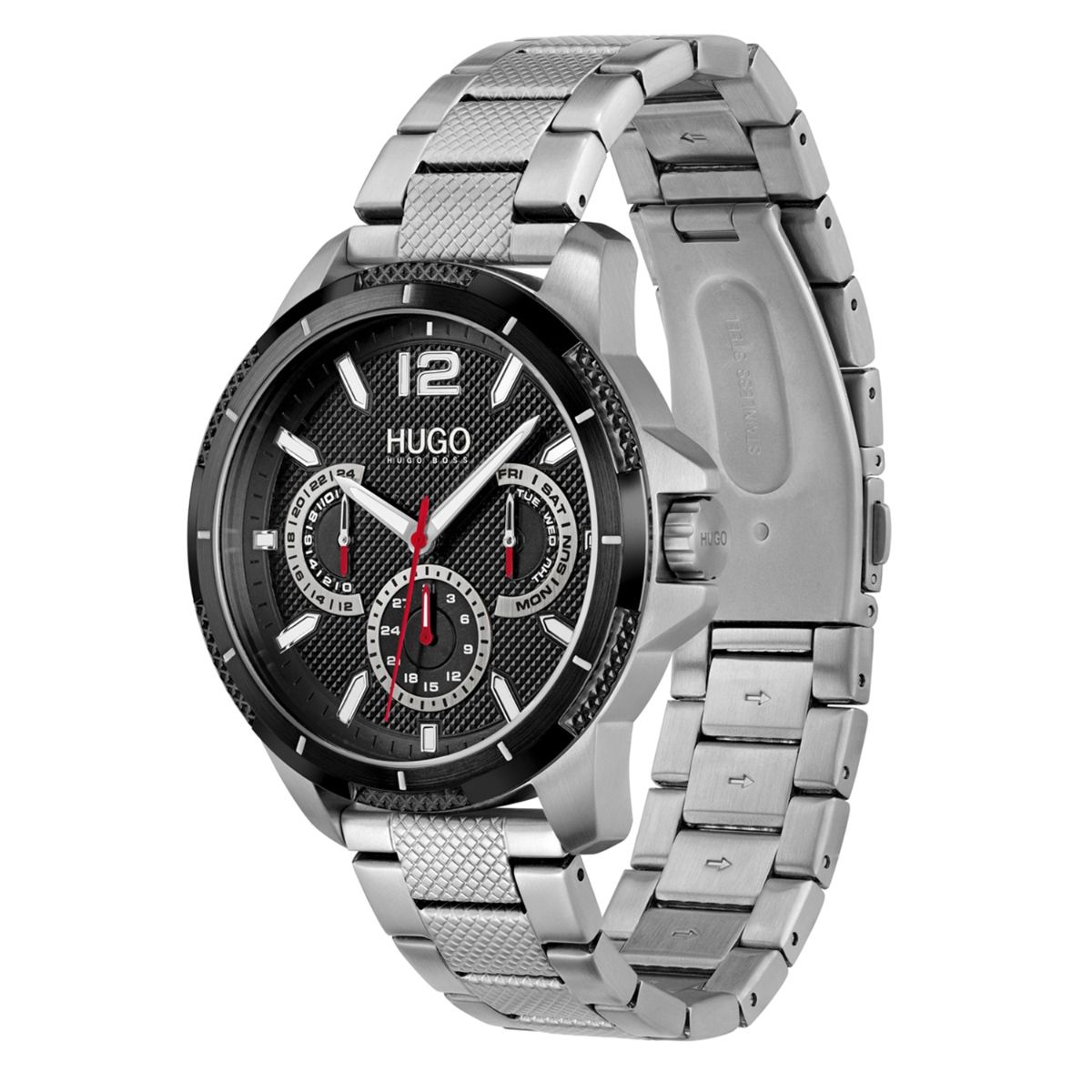product image2