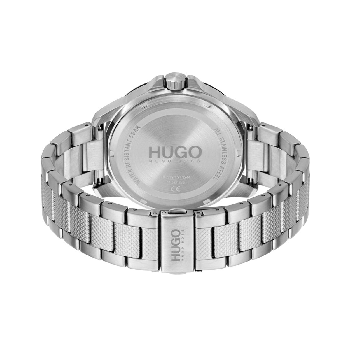 product image3