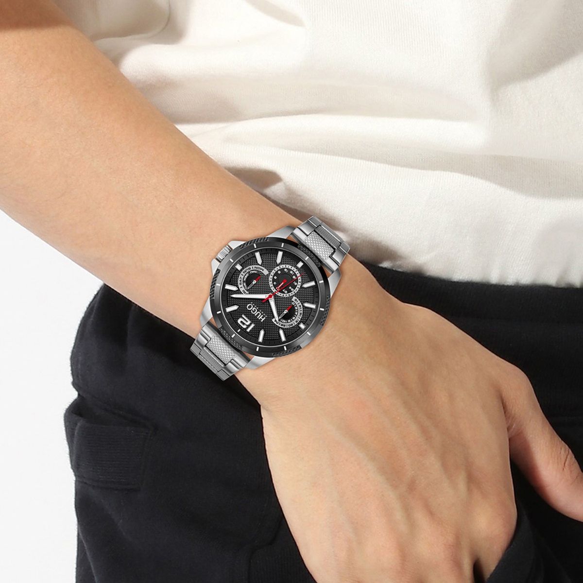 product image4