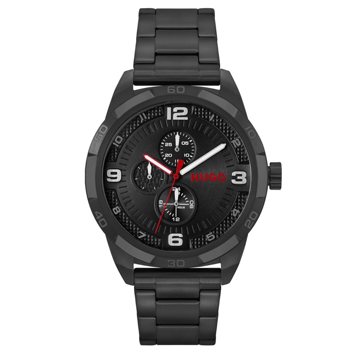 product image1