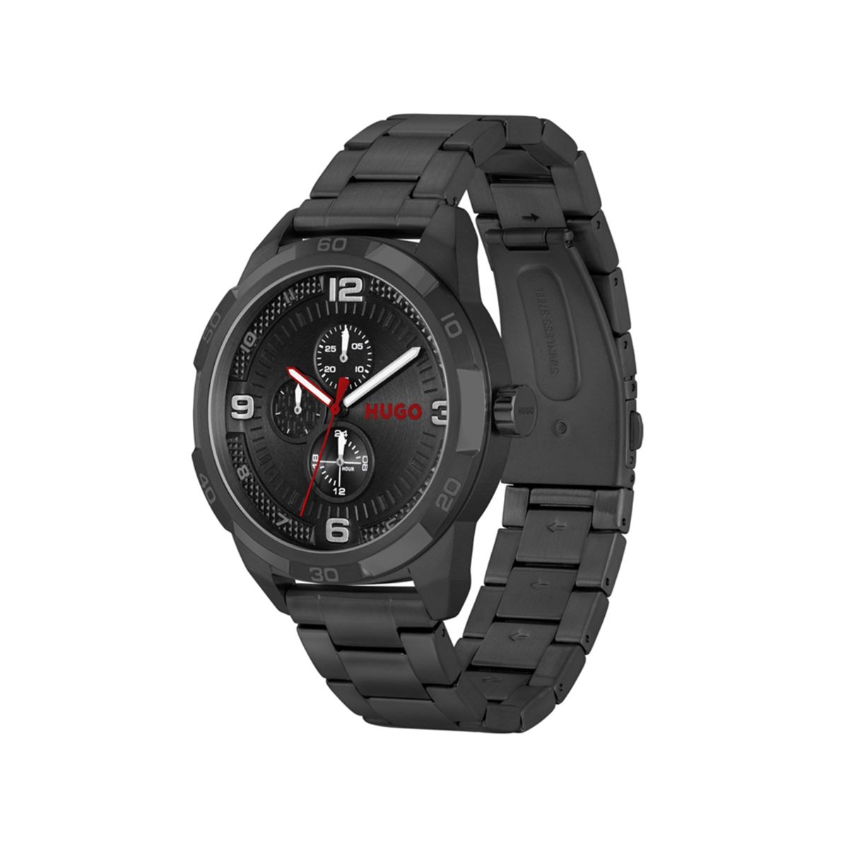 product image2
