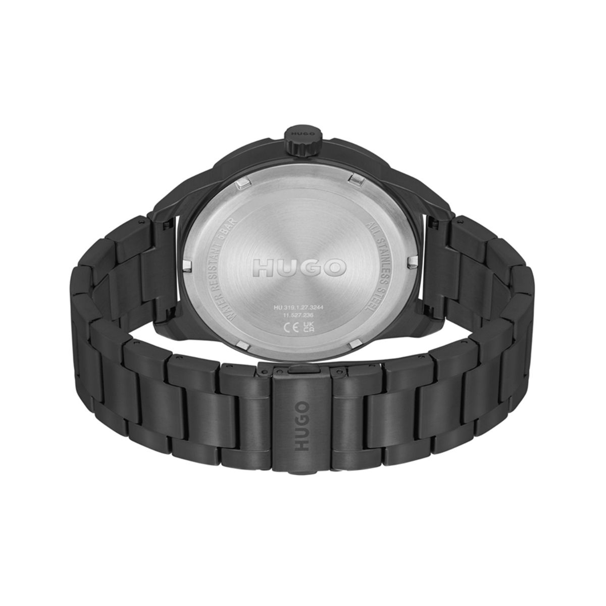 product image3