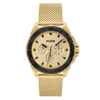Shop For Genuine Hugo Boss Watches Products At Best Offers