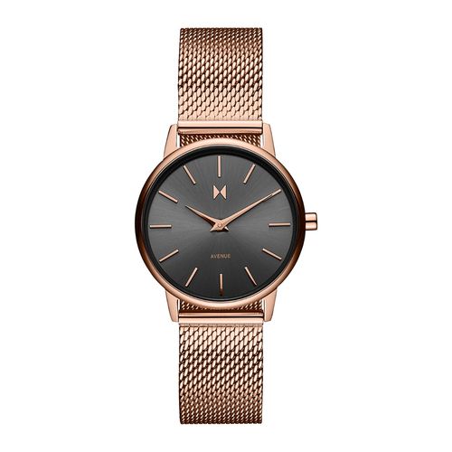 sale mvmt bourbon rose mvmt